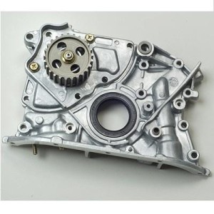 Pompa oleju ACL Toyota Celica MR2 Camry T5S-FE 3S-GTE