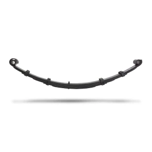 Resor zawieszenia Pedders Toyota 4 Runner 1984-1985 LN & YN60 Non IFS Toyota 4 R