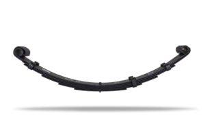 Resor zawieszenia Pedders Toyota Landcruiser 1984-2001