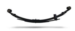 Resor zawieszenia Toyota 4 Runner 1984-1989  Toyota Hilux 1979-1997