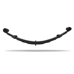 Resor zawieszenia Pedders Toyota Landcruiser 60 Series (1980-1985 FJ60 FJ62 HJ60