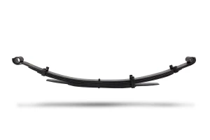 Resor zawieszenia Nissan Navara 2005-2015 +40mm 150kg