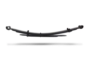 Resor zawieszenia Ford Ranger 2006-2011 Mazda BT50 2006-
