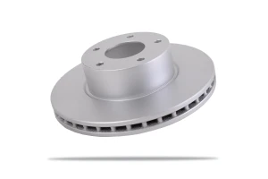 Tarcza hamulcowa Holden Commodore 1997-2000 VT Sedan V6 Holden Commodore 1997-2