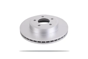 Tarcza hamulcowa Ford Fairlane 2003-2008 BA G220   G8 BA & BF Sedan Ford Falcon