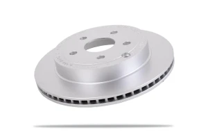 Tarcza hamulcowa Holden Commodore 2006-2013 VE Sedan 2006-On Holden Commodore 2