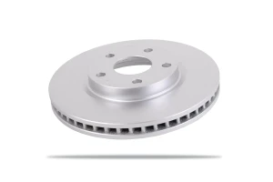 Tarcza hamulcowa Holden Commodore 2006-2013 VE Sedan 2006-On Holden Commodore 2