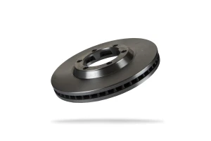 Tarcza hamulcowa Holden Colorado 2008- 2012 2WD Holden Colorado 2008- 2012 4WD Ho