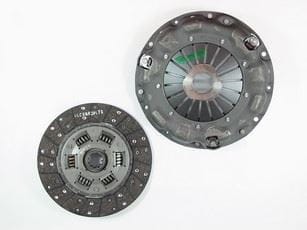 KFR24009.jpg