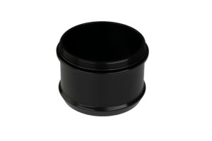 Mocowanie BOV Bubba 2.0" czarne