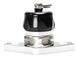 Zawór upustowy BOV Vee Port Pro Subaru Impreza WRX/STI 2001- Forester XT 03-07