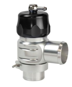 Zawór upustowy BOV Plumb Back 32mm Subaru Impreza GT 1993-2000