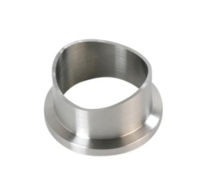 Adapter BOV 38mm SS