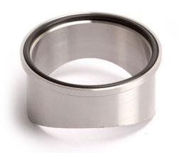Flansza BOV 38mm SS