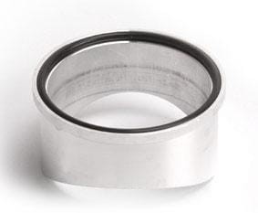Flansza BOV 38mm