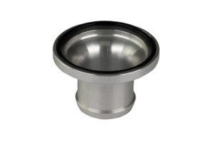 Adapter BOV 25mm