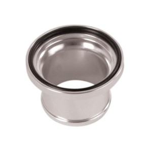 Adapter BOV 32mm