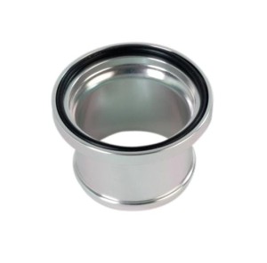 Adapter BOV 34mm