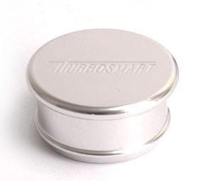 Zaślepka BOV 29mm Hose Blanking Plug