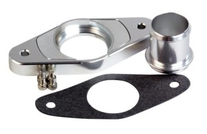 Adapter flansza BOV Mazda/Subaru
