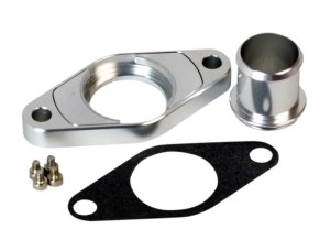 Adapter flansza BOV Nissan