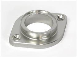 Adapter BOV Greddy