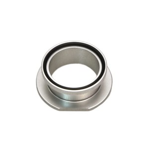 Adapter flansza Blow Off  Turbosmart - HKS