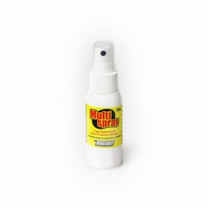 Płyn BOV uniglide Lubricant 50ml