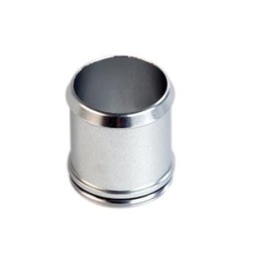 Mocowanie BOV 25mm