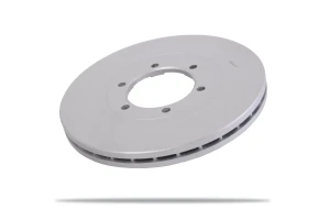 Tarcza hamulcowa Ford Courier 1985-1999 PC PD 1985- 2wd Ford Courier 1999-2004