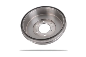 Bęben hamulcowy Mitsubishi L200 2WD, ML Coil over Frt  2006-2009
