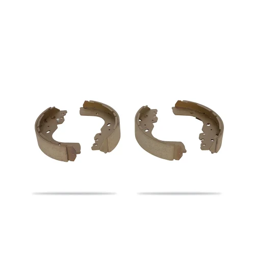 6621769.webp
