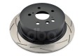 DBA2735S_LR_FRONT.jpg