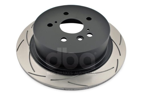 DBA2735S_LR_FRONT.jpg