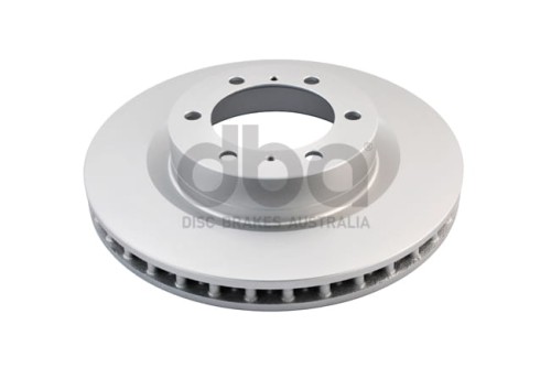 DBA2736E_LR_FRONT.jpg