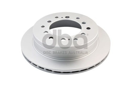 DBA2737E_LR_FRONT.jpg