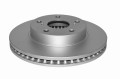 DBA2740E_T