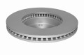 DBA2740E_B