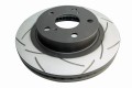 DBA2740S_T