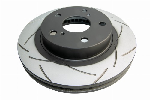 DBA2740S_T