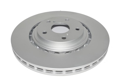 DBA2748E_T.jpg