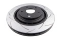 DBA2748S_T.jpg