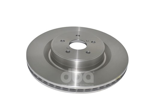 DBA2758_LR_FRONT.jpg