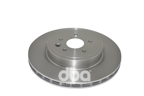 DBA2759_LR_FRONT.jpg