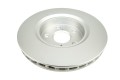 DBA2766E_B.jpg