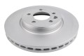 DBA2776E_T