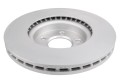 DBA2776E_B