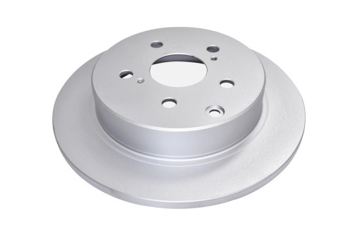 DBA2785E_T.jpg