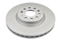 DBA2806E_T