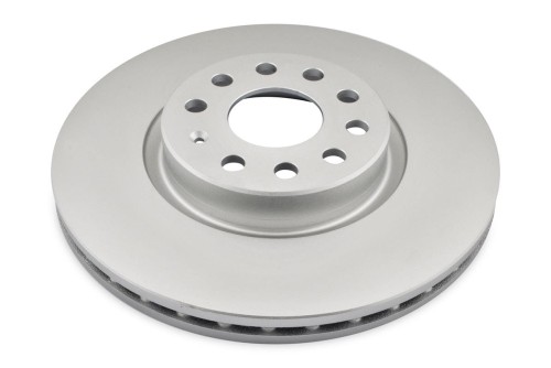 DBA2806E_T